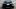 2015.7.29 Tesla (2) 2015.7.29 Tesla (2)