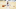 Boston Celtics Mandatory Credit: Mark J. Rebilas-USA TODAY Sports Boston Celtics Mandatory Credit: Mark J. Rebilas-USA TODAY Sports