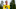 Julian Brandt (Photo by Alex Gottschalk/DeFodi Images via Getty Images)