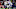 Buffalo Bills Buffalo Bills