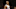 AUBURN HILLS, MI – MARCH 17: Ish Smith AUBURN HILLS, MI – MARCH 17: Ish Smith