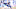 DraftKings DraftKings