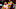 (Photo by Alex Goodlett/Getty Images) – Los Angeles Lakers (Photo by Alex Goodlett/Getty Images) – Los Angeles Lakers
