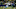 SEATTLE, WA – DECEMBER 04: Wide receiver Ted Ginn Jr.