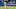 DraftKings DraftKings
