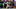BERKELEY, CA – SEPTEMBER 23: Quarterback Sam Darnold
