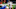 NFL Week 1 NFL Week 1
