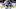 Toronto Maple Leafs