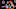 (Image Group LA via Getty Images) (Image Group LA via Getty Images)