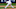 NEW YORK – APRIL 04: Darren O’Day #36 of the New York Mets throws a pitch against the Boston Red Sox in the first inning on April 4, 2009 at Citi Field in the Flushing neighborhood of the Queens borough of New York City. (Photo by Jim McIsaac/Getty Images)