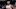 Phoenix Suns, Mikal Bridges (Photo by Rocky Widner/NBAE via Getty Images) Phoenix Suns, Mikal Bridges (Photo by Rocky Widner/NBAE via Getty Images)