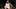 Atlanta Hawks Atlanta Hawks