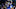 Chicago Bulls, Cam Reddish Chicago Bulls, Cam Reddish