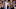 LOS ANGELES, CA – OCTOBER 07: Cody Bellinger (Photo by Harry How/Getty Images) LOS ANGELES, CA – OCTOBER 07: Cody Bellinger (Photo by Harry How/Getty Images)
