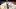 NEW ORLEANS, LA – MARCH 12: Khris Middleton #22 of the Milwaukee Bucks goes up for a dunk against the New Orleans Pelicans on March 12, 2019 at the Smoothie King Center in New Orleans, Louisiana. NOTE TO USER: User expressly acknowledges and agrees that, by downloading and or using this Photograph, user is consenting to the terms and conditions of the Getty Images License Agreement. Mandatory Copyright Notice: Copyright 2019 NBAE (Photo by Layne Murdoch Jr./NBAE via Getty Images) NEW ORLEANS, LA – MARCH 12: Khris Middleton #22 of the Milwaukee Bucks goes up for a dunk against the New Orleans Pelicans on March 12, 2019 at the Smoothie King Center in New Orleans, Louisiana. NOTE TO USER: User expressly acknowledges and agrees that, by downloading and or using this Photograph, user is consenting to the terms and conditions of the Getty Images License Agreement. Mandatory Copyright Notice: Copyright 2019 NBAE (Photo by Layne Murdoch Jr./NBAE via Getty Images)