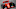 MONTMELO, SPAIN – FEBRUARY 19: Charles Leclerc of Monaco driving the (16) Scuderia Ferrari SF90 (Photo by Mark Thompson/Getty Images) MONTMELO, SPAIN – FEBRUARY 19: Charles Leclerc of Monaco driving the (16) Scuderia Ferrari SF90 (Photo by Mark Thompson/Getty Images)