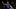 Chicago Bulls, Jalen Brunson Chicago Bulls, Jalen Brunson