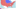 Screen Shot 2014-12-14 at 7.45.48 AM Screen Shot 2014-12-14 at 7.45.48 AM