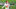 Patrick Mahomes, Kansas City Chiefs Patrick Mahomes, Kansas City Chiefs