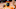 Tennessee fans in the stands during a game between Tennessee and Alabama in Neyland Stadium, on Saturday, Oct. 15, 2022.Tennesseevsalabama1015 3870