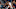 OKC Thunder, NBA Power Ranking W15 OKC Thunder, NBA Power Ranking W15