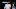 ORLANDO, FL – FEBRUARY 6: Dwyane Wade ORLANDO, FL – FEBRUARY 6: Dwyane Wade