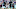 New York Giants, Jacksonville Jaguars New York Giants, Jacksonville Jaguars