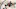 NEW YORK, NY – MARCH 08: Mamadi Diakite