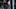 Image: Game of Thrones/HBO Image: Game of Thrones/HBO
