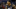 DraftKings NBA DraftKings NBA