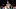 Boston Celtics Boston Celtics