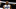 Serge Ibaka trade rumors Serge Ibaka trade rumors