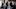 The Boys Season 2 — Courtesy of Panagiotis Pantazidis/Amazon Prime Video