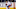 vancouver canucks