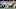 Jay Tufele, New England Patriots, 2021 NFL mock draft Jay Tufele, New England Patriots, 2021 NFL mock draft
