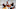 (Photo by Ashley Landis-Pool/Getty Images) – Los Angeles Lakers (Photo by Ashley Landis-Pool/Getty Images) – Los Angeles Lakers