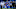 (Photo by Harry How/Getty Images) – Los Angeles Chargers (Photo by Harry How/Getty Images) – Los Angeles Chargers