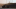 Photo by Clive Rose – Formula 1/Formula 1 via Getty Images Photo by Clive Rose – Formula 1/Formula 1 via Getty Images