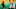 boston celtics boston celtics