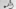 Image result for john block nba player Image result for john block nba player