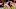 Browns mock draft, Dylan Moses Browns mock draft, Dylan Moses