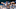 MLB FanDuel MLB FanDuel