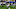 Dallas Cowboys, Tony Pollard Dallas Cowboys, Tony Pollard