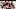 New Jersey Devils New Jersey Devils