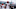 JACKSONVILLE, FL – DECEMBER 30: Lamar Jackson (Photo by Joe Robbins/Getty Images)