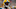 GREEN BAY, WI – AUGUST 29: Ladarius Gunter GREEN BAY, WI – AUGUST 29: Ladarius Gunter