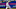 New York Yankees, New York Yankees,