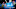 ARLINGTON, TX – APRIL 27: Kerryon Johnson on the video screen after being chosen by the Detroit Lions with the 43rd pick during the second round of the 2018 NFL Draft on April 27, 2018, at AT&T Stadium in Arlington, TX. (Photo by Rich Graessle/Icon Sportswire via Getty Images) ARLINGTON, TX – APRIL 27: Kerryon Johnson on the video screen after being chosen by the Detroit Lions with the 43rd pick during the second round of the 2018 NFL Draft on April 27, 2018, at AT&T Stadium in Arlington, TX. (Photo by Rich Graessle/Icon Sportswire via Getty Images)