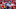 Derrick Henry, Tennessee Titans Derrick Henry, Tennessee Titans