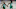 Boston Celtics Boston Celtics